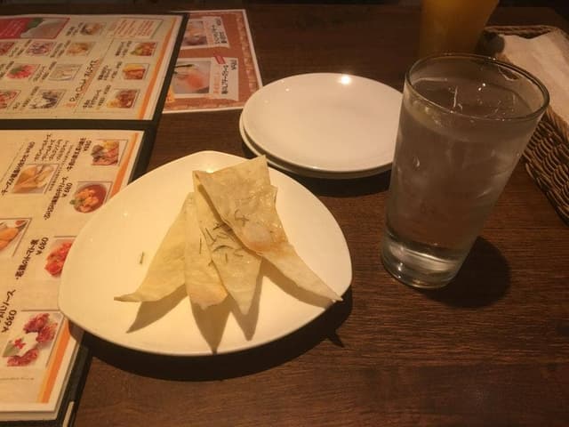 まなぶDINING - サブ画像1