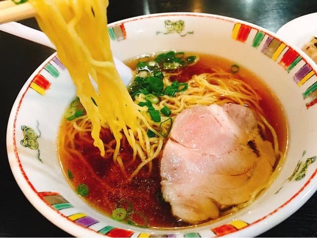 柳苑 - サブ画像2