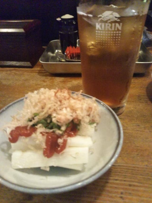 とりひげ 支店 - サブ画像1