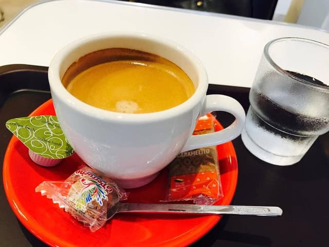 チーパズカフェ - サブ画像3