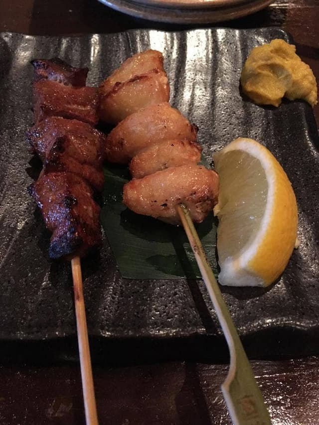 いざかや しゃかりき 秦野店 - サブ画像1