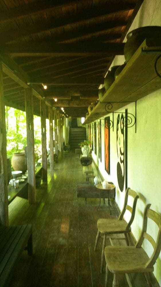 夢宇谷 - サブ画像2