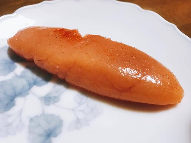 福さ屋 博多駅マイング店 - サブ画像1