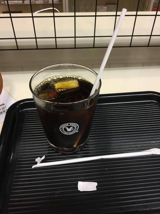 フレッシュロースター珈琲問屋 宇都宮店 - サブ画像3