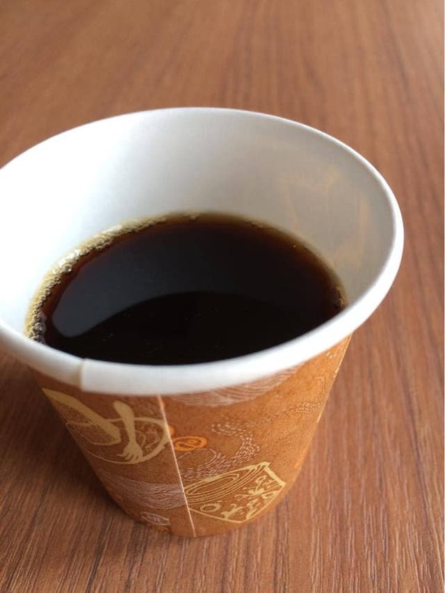 自家焙煎 Cafe Beans - サブ画像1