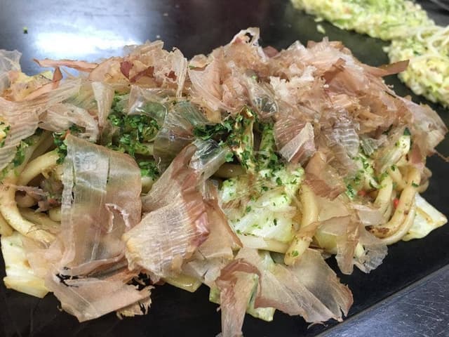 ここ家 - サブ画像1