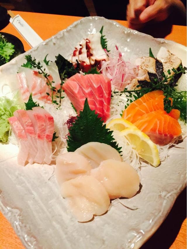 酒飯房 巌窟屋 鶴瀬店 - サブ画像1