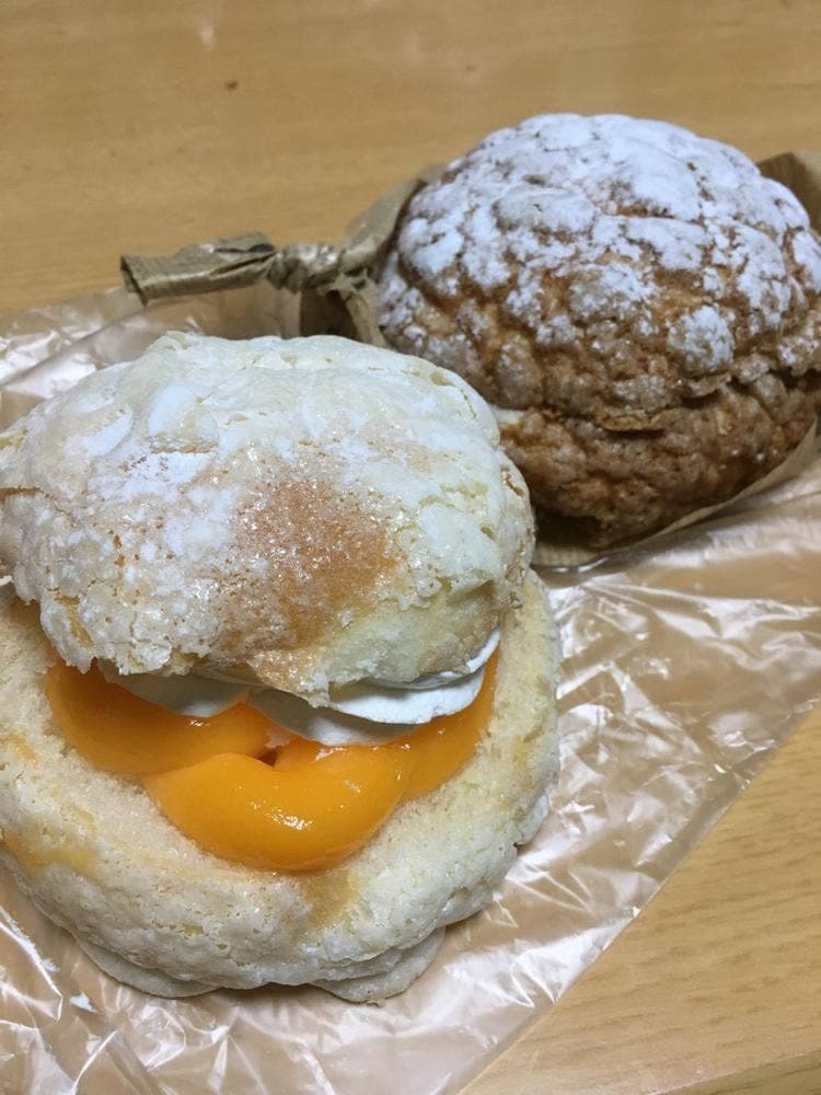 カンテボーレ 新潟青山店