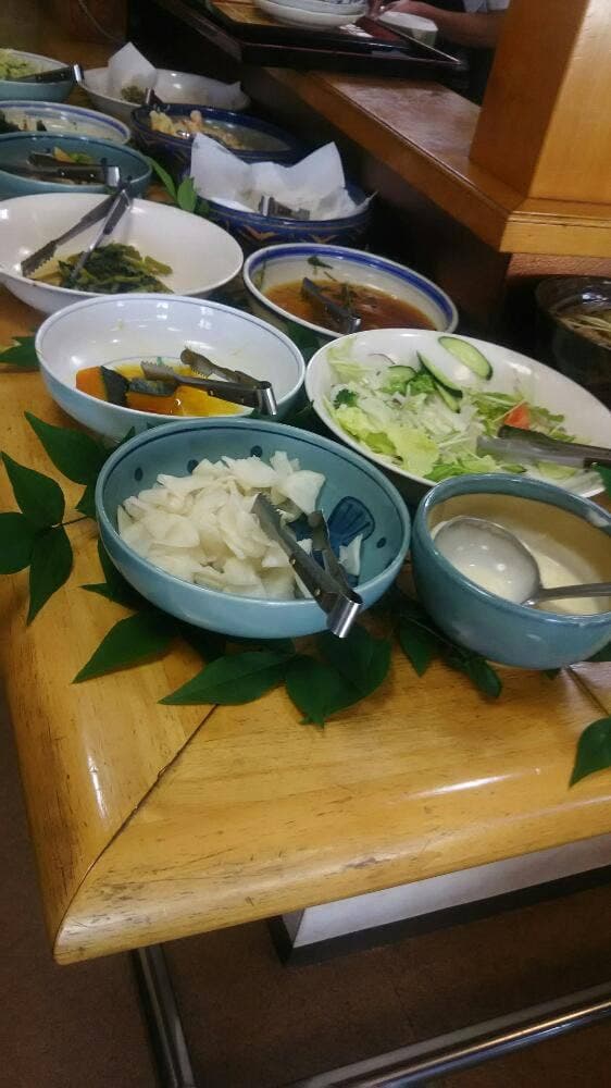 谷際屋 - サブ画像2