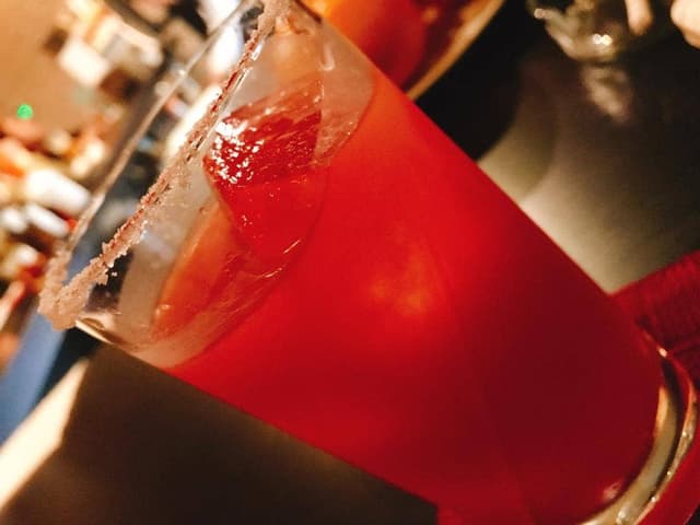 Bar Satellite - サブ画像3