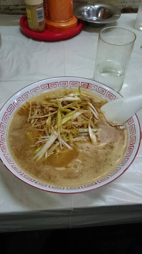 しんぐう亭 - サブ画像2