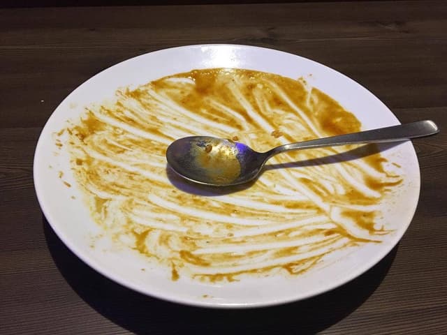 ベビーフェイスプラネッツ - サブ画像3