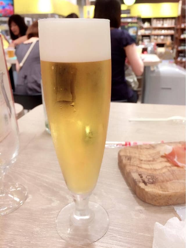 ワールドクラフトビールバー - サブ画像1