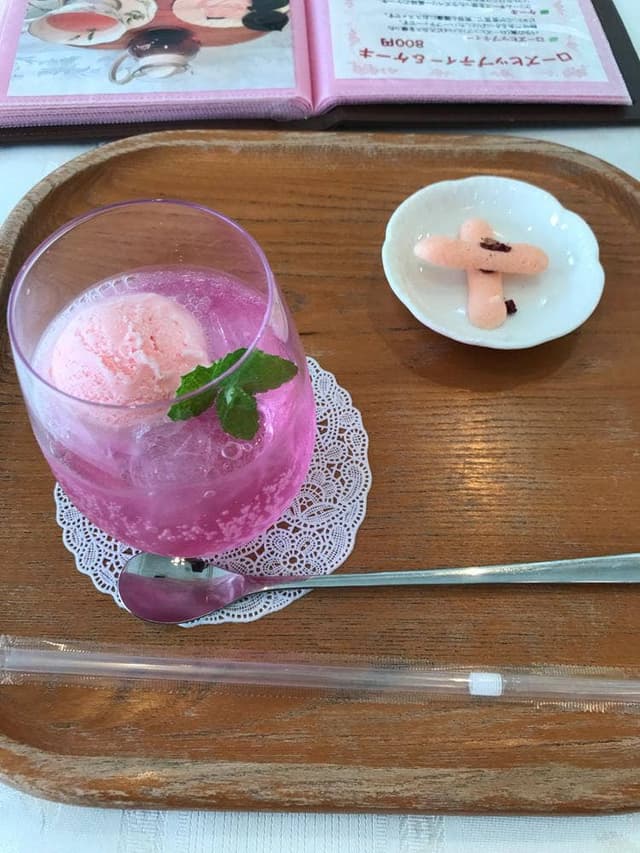 プリエール - サブ画像3