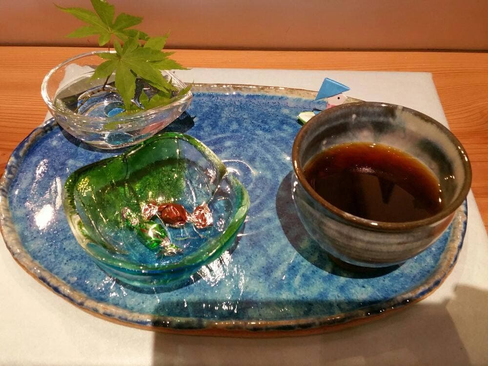 大和屋 宇都宮日の出店