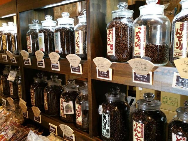 大和屋 宇都宮日の出店 - サブ画像2