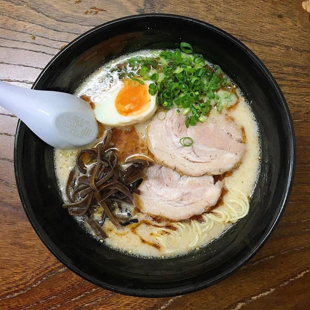 九州屋 - サブ画像3