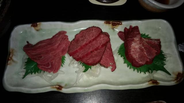 個室居酒屋 くいもの屋わん 町田店 - サブ画像2