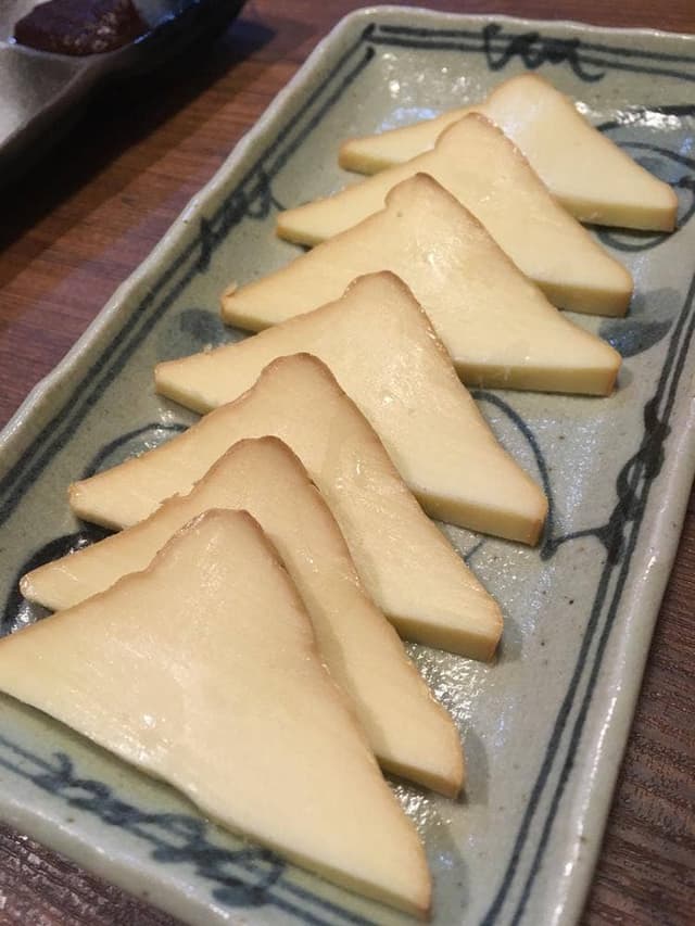 元祖やきとり串八珍 早稲田駅前店 - サブ画像2