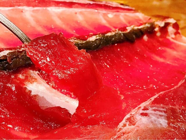 おいないさ - サブ画像3