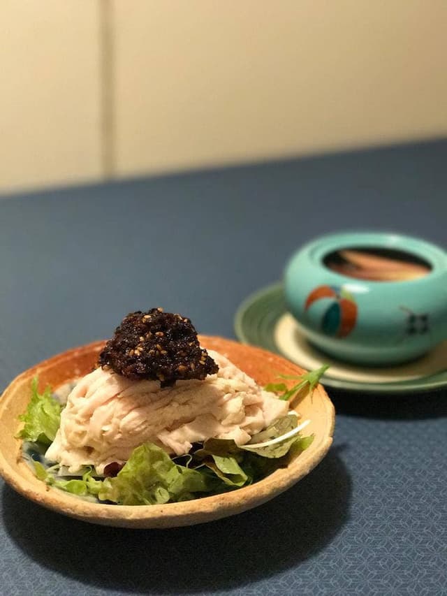 マリシュケ - サブ画像3