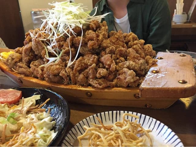 大衆酒場 ちばチャン 池袋店 - サブ画像2