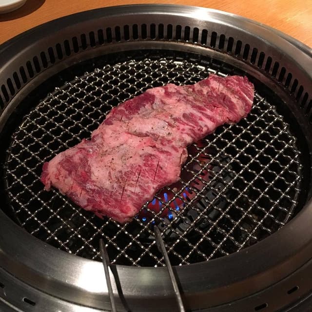 炙 - サブ画像2