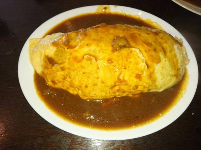 ロダン - サブ画像1
