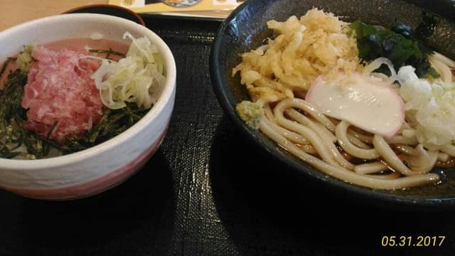 久兵衛屋 八王子めじろ台店 - サブ画像3