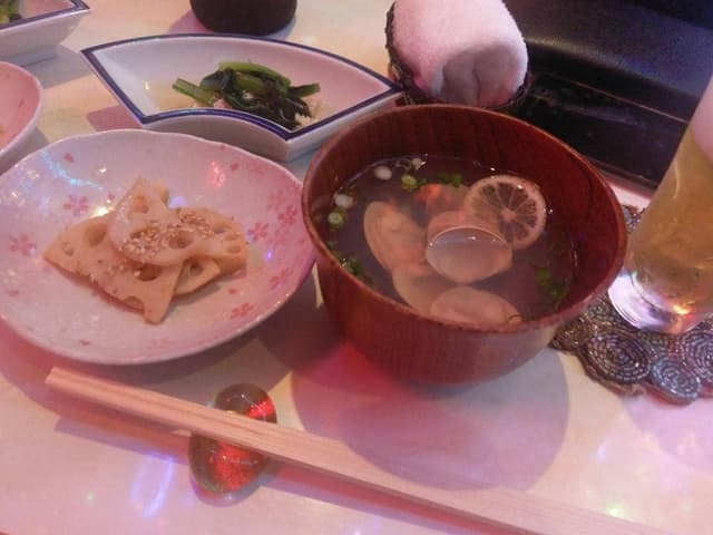 よーかんちゃん - サブ画像2