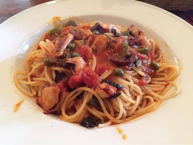 ANTICO - サブ画像2