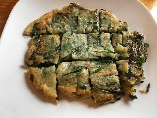 韓国料理 いしだ商店 - サブ画像2