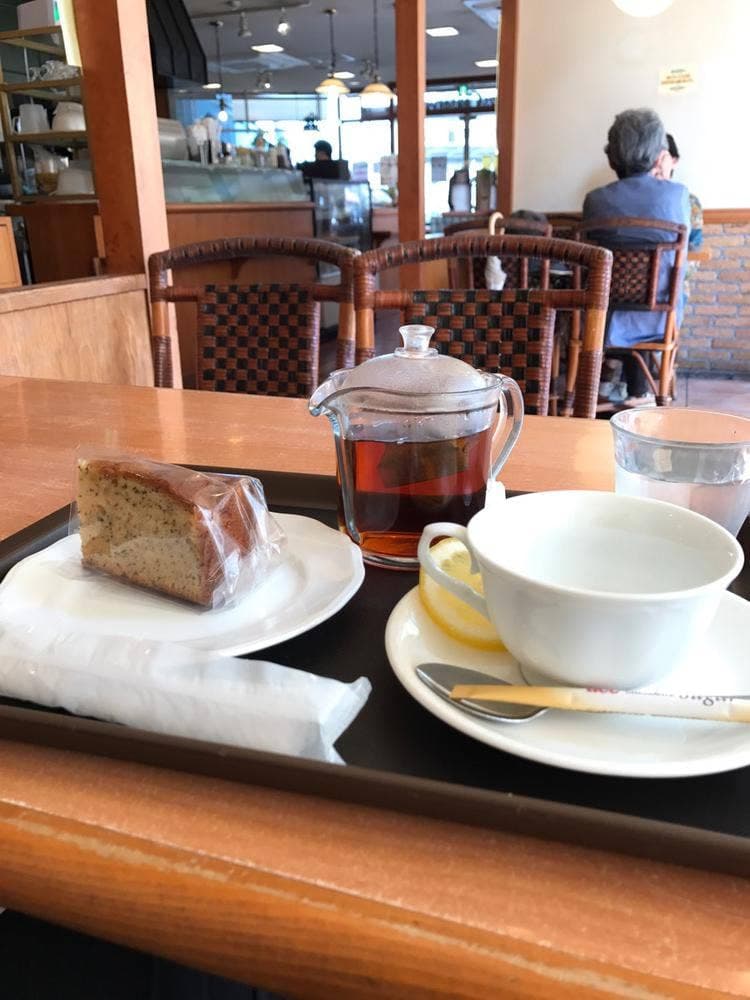 パンタジーコンセルボ 東加古川店