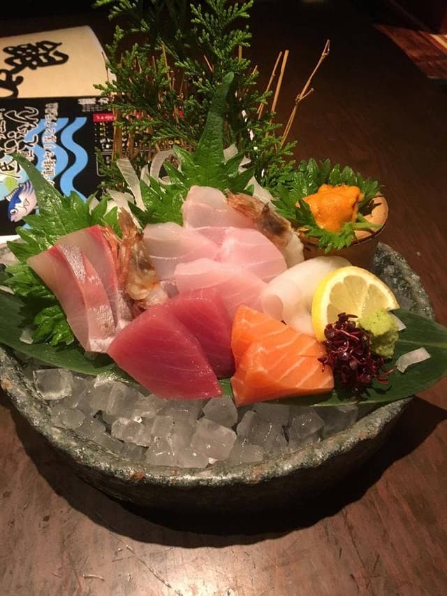 銀や 福島店 - サブ画像3