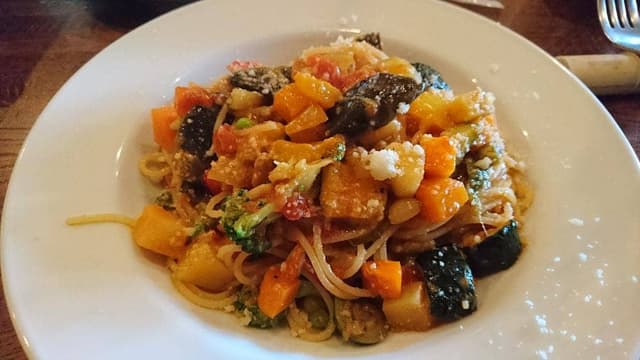 ANTICO - サブ画像3