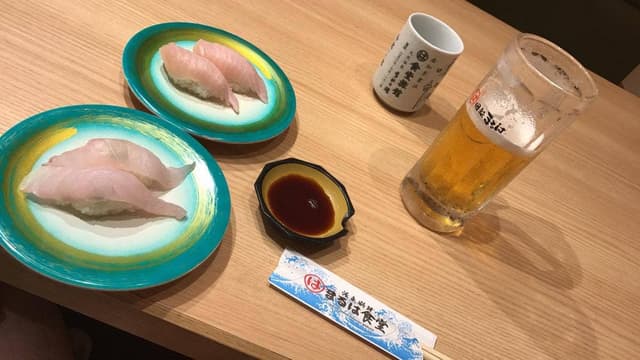 回転まるは - サブ画像3