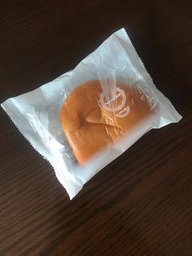 パンの郷 掛川店 - サブ画像1