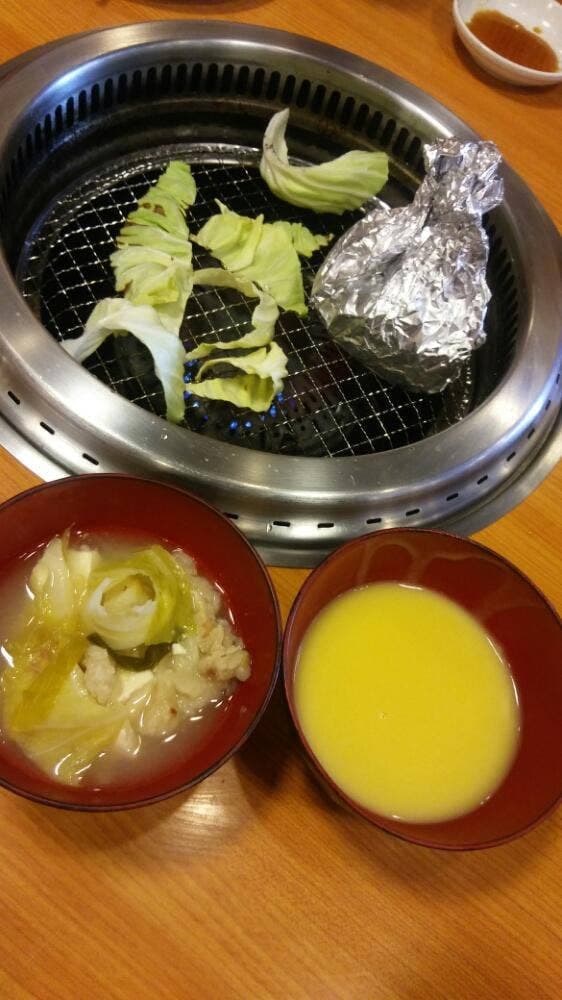すたみな太郎 八千代緑ケ丘店 - サブ画像1