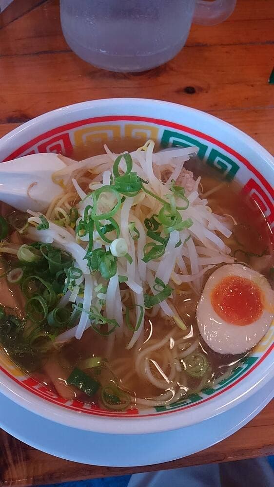 豚太郎 松前店 - サブ画像3