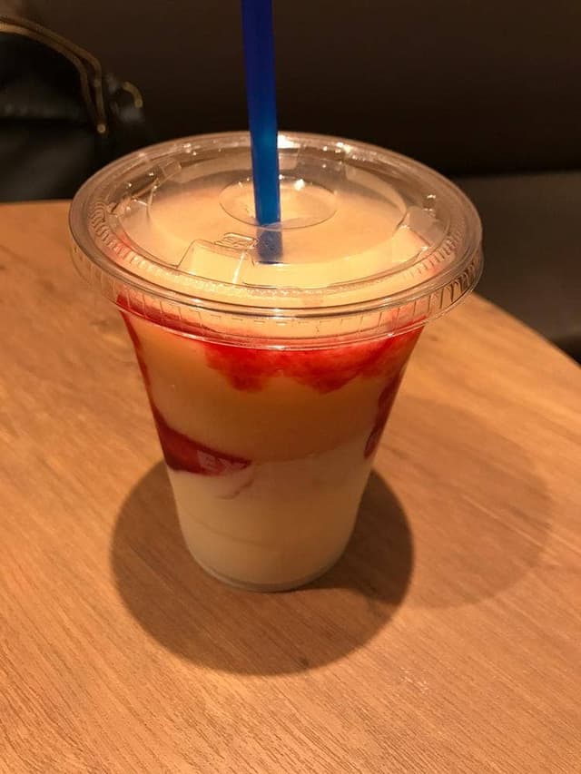 エクセルシオールカフェ デュオこうべ店 - サブ画像3