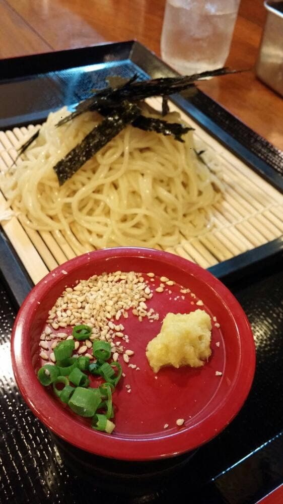 ほおかむり - サブ画像3