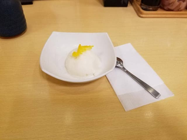 天丼てんや 西八王子店 - サブ画像3