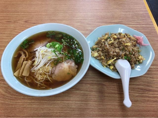 柳園 - サブ画像3