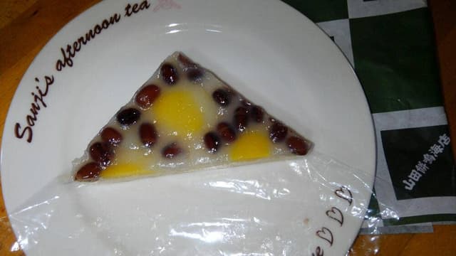 山田餅鳴海店 - サブ画像3