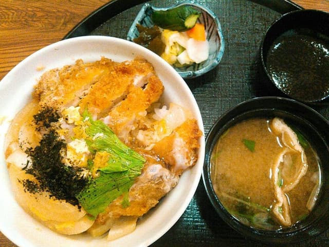 美里 - サブ画像3