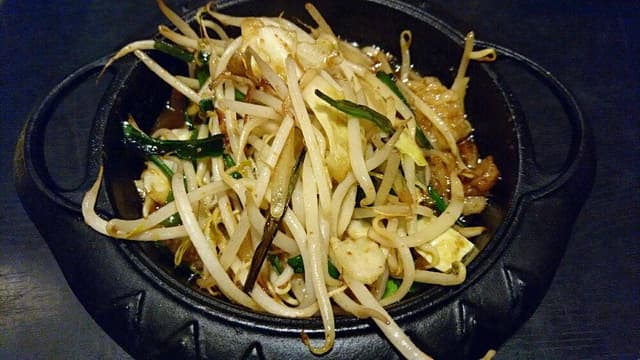 すだち - サブ画像2