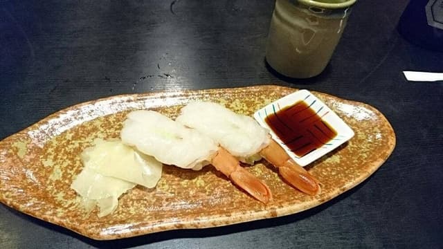 すだち - サブ画像3