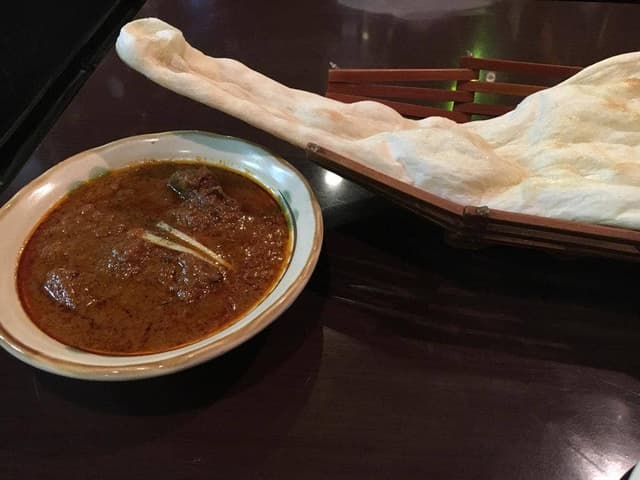 スパイスマジック 世田谷上町店 - サブ画像3