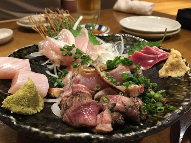 とりあん TORI-AN - サブ画像2