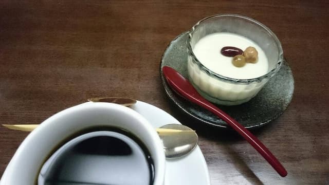 和彩亭 次郎丸 - サブ画像3